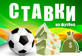 Free spinlar har dushanba yangilanadi Free spinlar har dushanba yangilanadi