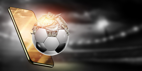 Kazinolar turli provayderlardan o‘yinlar taklif 0