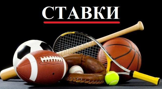 Eng yaxshi kazinolar bepul aylanishlar 17 Eng yaxshi kazinolar bepul aylanishlar 17