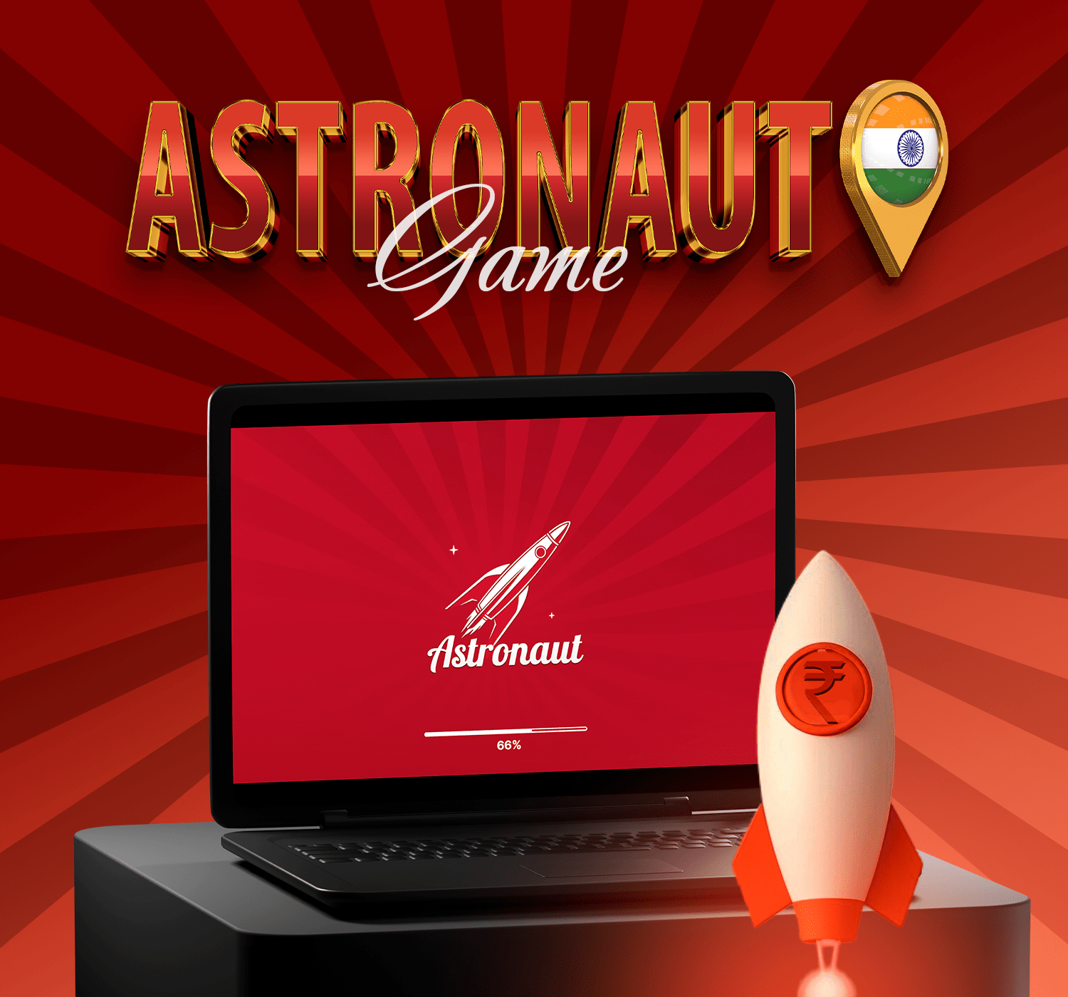 Astronaut Accident Video Game Evaluation: Rotate And Win Red Tiger Pc Gaming! Astronaut Accident Video Game Evaluation: Rotate And Win Red Tiger Pc Gaming!