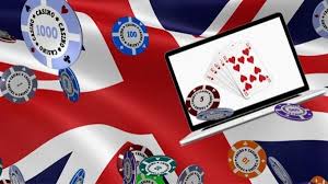 Pros and Cons Of Gambling Enterprises not on UK GamStop