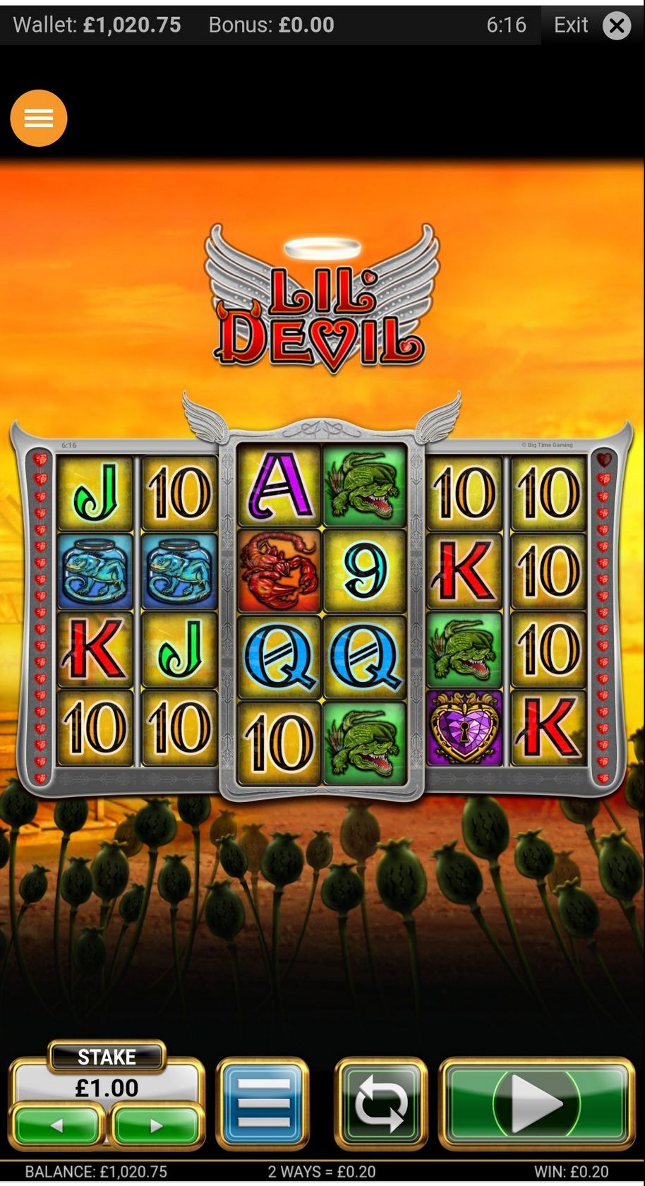 Win Diggers Gambling Enterprise: A Distinct Gateway to Online Gaming Win Diggers Gambling Enterprise: A Distinct Gateway to Online Gaming