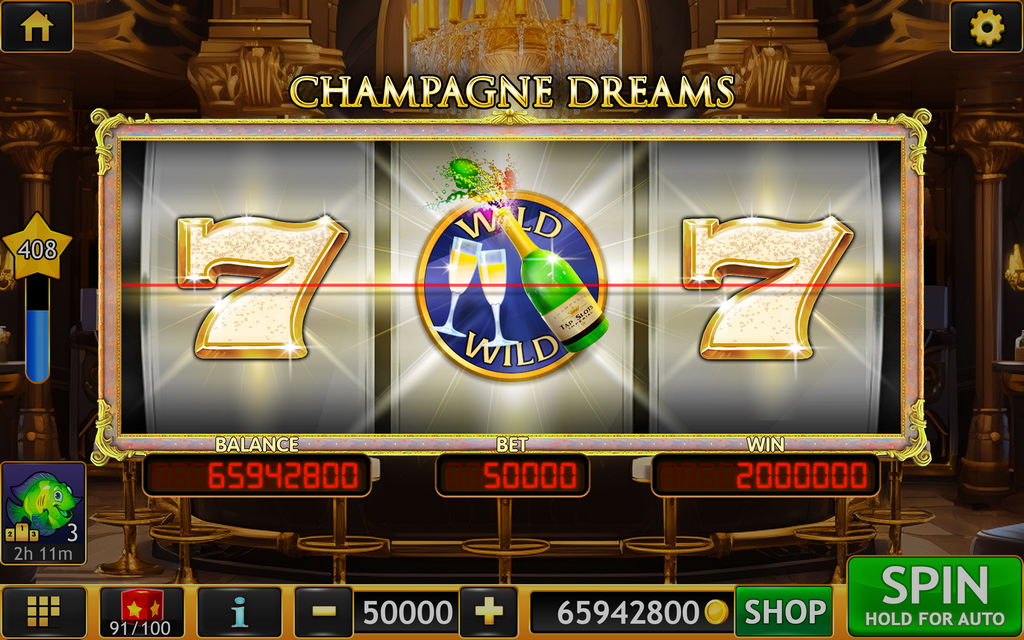 Big Wins Gambling Establishment In-depth & Unbiased Review 2025