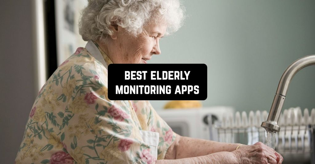 Ideal Place Monitoring Application for Parents to Monitor Their Children