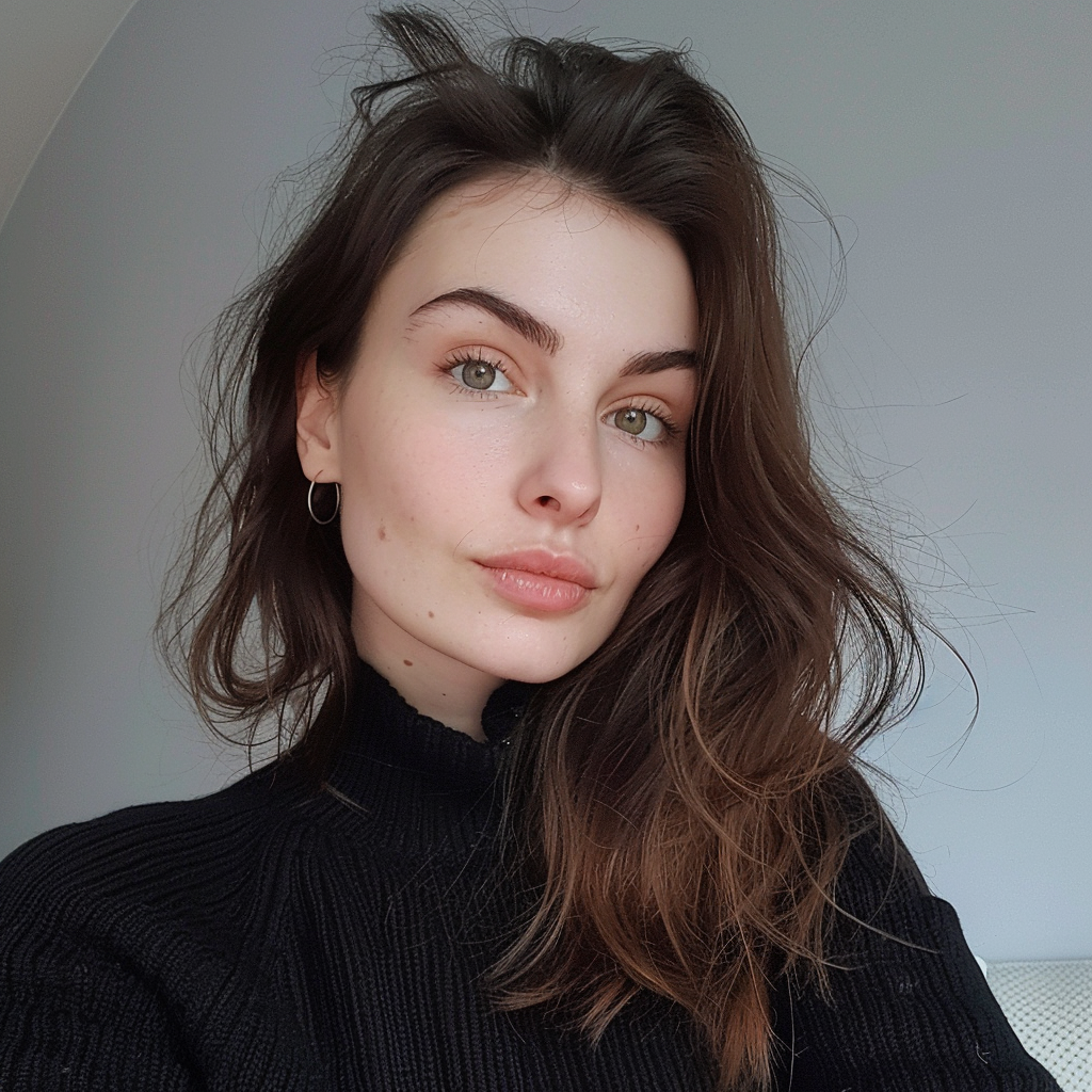 SofiaDate.com Reviews: The Trusted Portal for Ukrainian Brides!