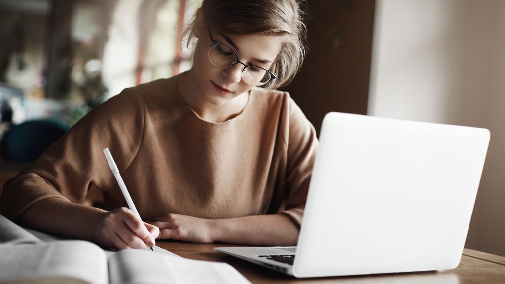 The 5 finest dating websites and applications if you're seeking love