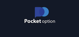 A Comprehensive Guide to Trading Pocket Option A Comprehensive Guide to Trading Pocket Option