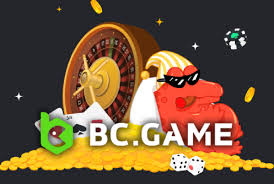 BC.Game آن لائن کیسینو جدید گیمنگ کا تجربہ BC.Game آن لائن کیسینو جدید گیمنگ کا تجربہ