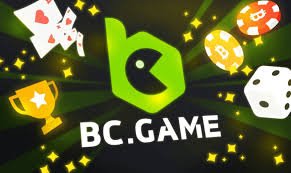BC.Game آن لائن کیسینو جدید گیمنگ کا تجربہ BC.Game آن لائن کیسینو جدید گیمنگ کا تجربہ
