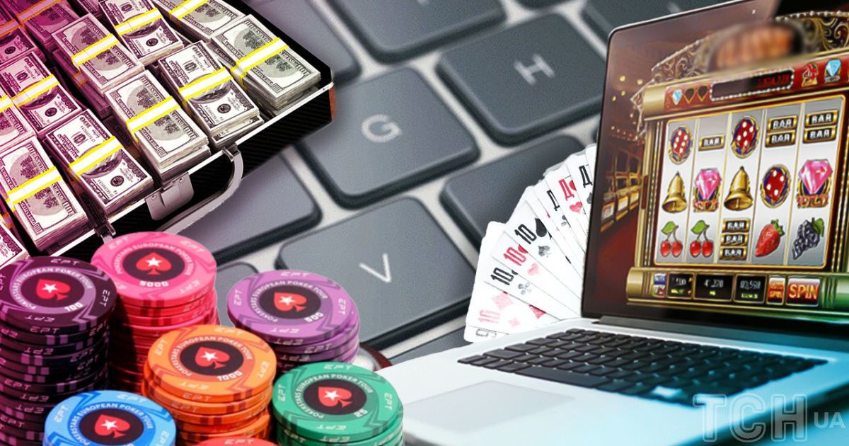 Discover the Thrills of Winning at Casino Richy Leo Discover the Thrills of Winning at Casino Richy Leo