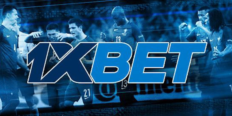 Experience the Thrill of 1xBet Live Casino Your Ultimate Gaming Destination 1013798266