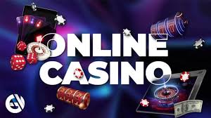 Exploring Online Slots with Immersive Storylines 1089160469 Exploring Online Slots with Immersive Storylines 1089160469