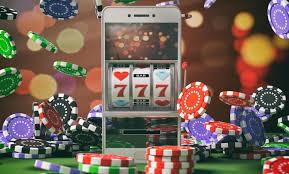 Exploring UK Non Gamstop Casinos A Comprehensive Guide 718616079