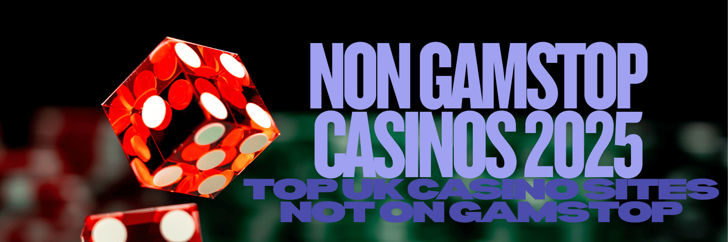 Exploring UK Non Gamstop Casinos A Comprehensive Guide 718616079