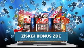 Nové online casino 2025 Co můžete očekávat Nové online casino 2025 Co můžete očekávat