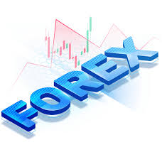 Robot Trading in Forex Revolutionizing the Trading Landscape