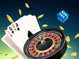 The Complete Guide to Reipas Casino Withdrawals