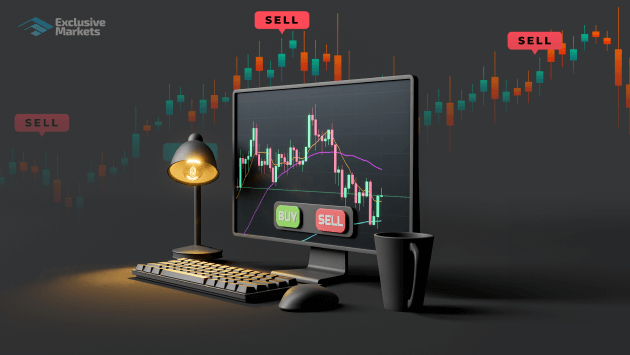 The Ultimate Guide to Forex Trading Tips, Strategies, and Insights