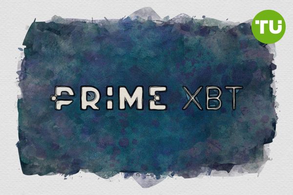 Unlocking the Potential of PrimeXBT Trading Hub Your Gateway to Advanced Crypto Trading
