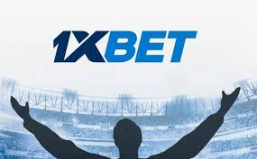 1xBet Korea Download the App for Ultimate Betting Experience -1418121030