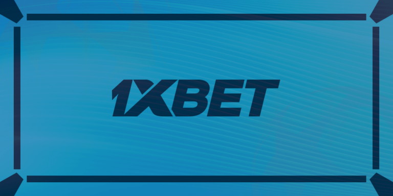 1xBet Malaysia Mobile The Ultimate Betting Experience on Your Device