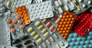 Aciklovira krema Sve što trebate znati o ovom antivirusnom sredstvu