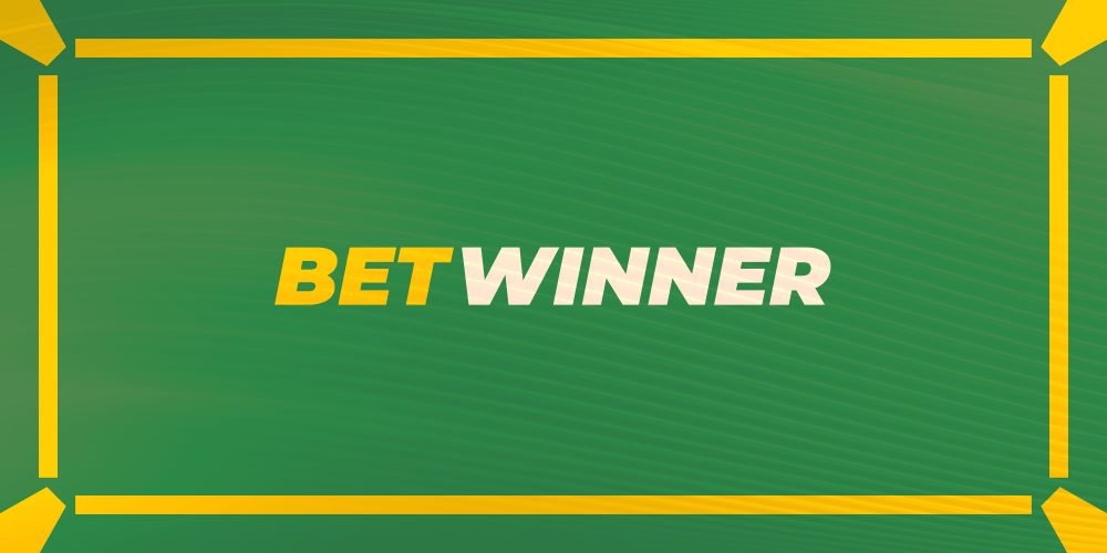 BetWinner Sportsbook Your Ultimate Betting Destination -562788936 BetWinner Sportsbook Your Ultimate Betting Destination -562788936