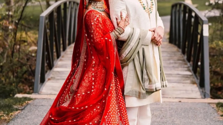 Social Influences Normalize Gambling-related Harm Amongst Greater Threat Gamblers