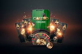 Discover Dealbet Casino & Sportsbook Your Ultimate Gaming Destination 1482237094