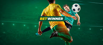 Discover the Excitement of Baji Live Your Ultimate Betting Experience
