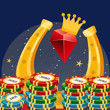 Entdecken Sie das 24Slots Casino Vielseitige Spiele und Attraktive Boni