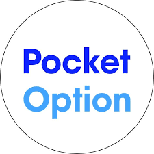 Everything You Need to Know About Pocket Option Deposit