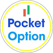 Everything You Need to Know About Pocket Option Deposit