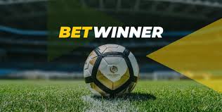 Experience Seamless Betting with the BetWinner App