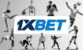 Experience the Best of 1xBet Malaysia Online Casino -1453425608 Experience the Best of 1xBet Malaysia Online Casino -1453425608