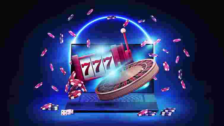 Explore Bets24 Online Casino UK Your Guide to Winning Big Explore Bets24 Online Casino UK Your Guide to Winning Big