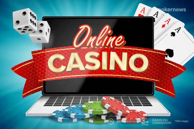 Exploring Memo Casino & Sportsbook Your Ultimate Gaming Destination