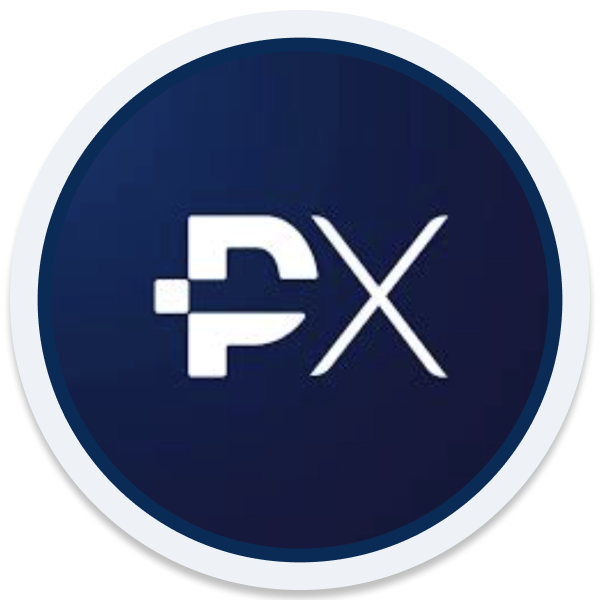 Exploring the Benefits of PrimeXBT Exchange Your Gateway to Cryptocurrency Trading Exploring the Benefits of PrimeXBT Exchange Your Gateway to Cryptocurrency Trading