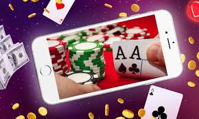 Exploring Vinn Casino Your Ultimate Online Gaming Destination 2014285250