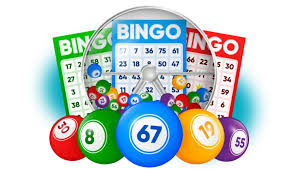 Лото Игра, Которая Изменяет Жизни Лото Игра, Которая Изменяет Жизни