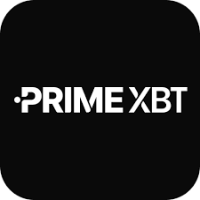 Maximizing Potential with PrimeXBT A Comprehensive Guide to Trading Excellence