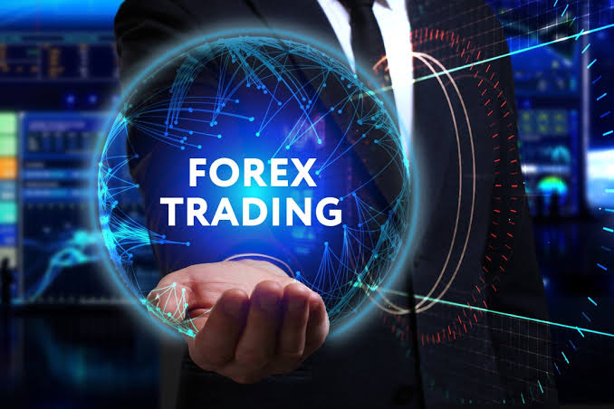 Maximizing Your Profits in Forex Trading