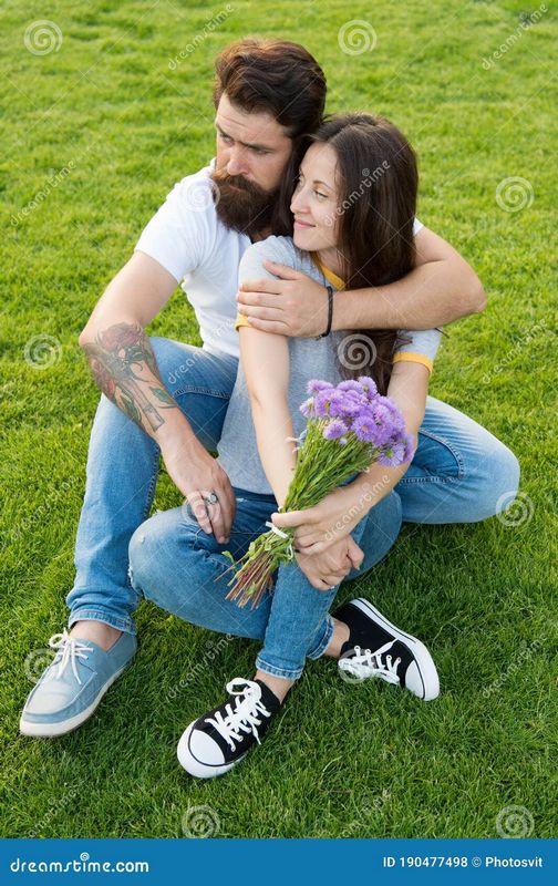 SofiaDate Testimonial 2023: My Individual Experience on SofiaDate