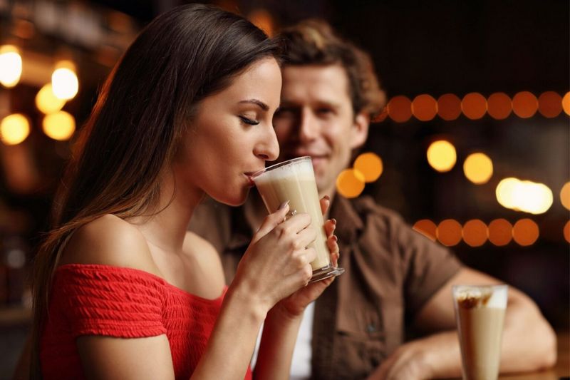 The Latino dating experience to meet suitable Hispanic singles