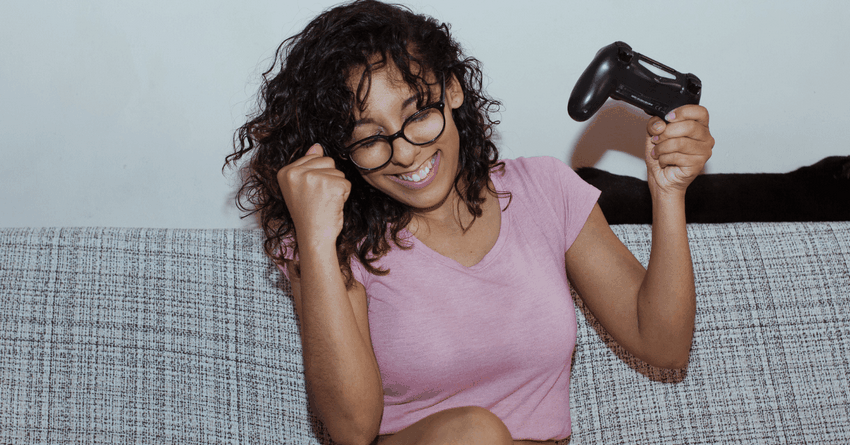 Tools and Resources to Level Up Your Porn Proficiency Video Game