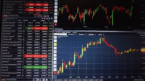 The Best Forex Trading Apps for Beginners 1781658032 The Best Forex Trading Apps for Beginners 1781658032