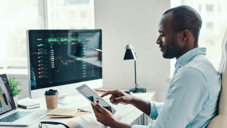 The Best Forex Trading Platforms A Comprehensive Guide 1651734375 The Best Forex Trading Platforms A Comprehensive Guide 1651734375