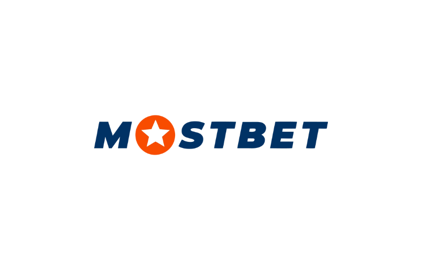 The Fascinating History of Mostbet Casino -437046874