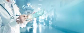 Tretinoin Krema Učinkovita Rešitev za Težave s Kožo -2103169936 Tretinoin Krema Učinkovita Rešitev za Težave s Kožo -2103169936