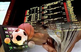 Understanding Line Bet A Comprehensive Guide to Online Betting